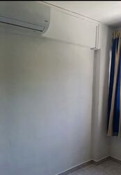 Teck Whye Avenue (Choa Chu Kang),  #602013421